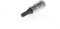 Schraubendrehereinsatz 1/4' Innen-Torx T27