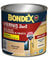 Bondex Bon 19 Nagellack, BRL farblos, 0250 Bril, 0, 25 l 420501