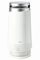 Bimar PA97VPurificatore Aria, Elevata Purificazione, Filtro HEPA, Ionizzatore, Super Silenzioso, Casa, Elimina Polvere, Allergie, Odori, Fumo, Acari, Batteri, Peli Animali, Polline (PA97)