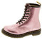 Dr. Martens 1460 Vegan Goldmix 25279650, Boots - 40 EU