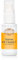 BÄRBEL DREXEL® Zistrose mit Vitamin C Rachenspray (30ml), 100% Natürliche Herstellung Deutschland, Vitamin C, Thymian und Eukalyptus, antioxidative Eigenschaften, Immunsystem stärken
