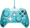JINGQII Manette filaire pour manette de jeu Xbox One, manette filaire USB pour Xbox One/S/X/PC, Windows 7/8/10 avec casque audio 3,5 mm