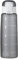 HNGN Bouteille Sport 32 oz Bouteilles d'eau de Grande capacité avec marqueur de Temps Bouilloire Bouteille Sport (Color : 02)