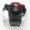 Moteur à essence 4 temps pour débroussailleuse GX35 GX35 GX 35 35,8 cc