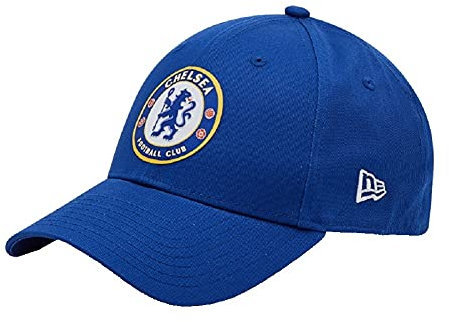 New Era Chelsea FC Essential 9Forty Cap
