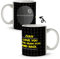 Taza de San Valentín Personalizada. Regalos Originales Para Parejas. Regalos Para tu Novio. Regalos San Valentin Hombre Friki. Regalos Originales para Hombre. Canecas Dia Dos Namorados. Death Star