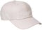 Reell Single Script Cap Oatmeal