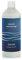 WILMIR SRL IGIEN IDRO 1 Lt, Igenizzante, Detergente e Sgrassante per vasche idromassaggio, Jacuzzi, Teuco, Albatros ECC.