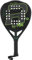 Pala de pádel adutlo Royal Padel RP 850 Pure Verde