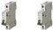 Siemens Ingenuity for life - 5SL6120-7 Interruptor magnetotérmico 1P 20A (Paquete de 2)