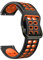 BONOOL Correas de silicona correa de reloj para TicWatch Pro 3 Ultra/LTE/2021 GPS S2 E2 GTX correas de reloj de repuesto 20 22mm pulsera