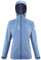 Millet - MIV10211 - Veste SENECA GORE-TEX 2L Femme - Imperméable - Coupe-Vent