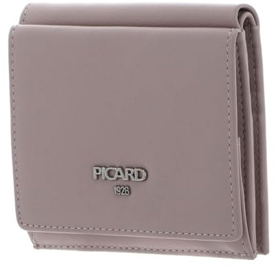 Picard Geldbörse Bingo Wallet Rosequartz rosa