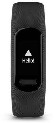 Garmin [renewed] DashCam 57 - kompakte, GPS-fähige, sprachgesteuerte DashCam mit 140° Sichtfeld und 1440p HD-Videos [Generalüberholt]