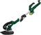 PARKSIDE® 20V Akku Trockenbauschleifer PWDSA 20-Li A1, ohne Akku und Ladegerät