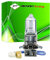 30168 - Auto Halogenlampe, H3 12V 55W (PK22s)