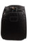 Portable Full Body Steam Sauna, Lightweight Steam Saunas for Home Spa,Full Size Home Personal Sauna Tent Detox Room Sauna Box for Relaxation and Loss Weight 76 x 70 x 98cm