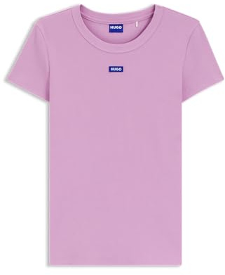 BOSS Men's Rickert_m Shirt, 342open Green, 3XL