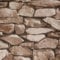 Trafagala Brown Stone Wallpaper 3D Effect Brick Slips for Fireplace Stone Effect Wallpaper for Kitchen Bookcase Dining Room Living Room Feature Wall Boys Wallpaper for Bedroom Gaming