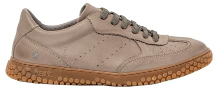 ART Unisex 1627 Edmonton Sneaker