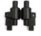 Parking Heater Oil Pump Cover Shockproof and Heat Resistant Design for Long Lasting Use