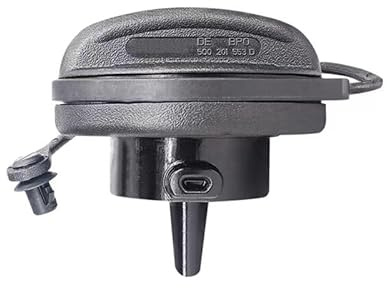 Car Tank Cap For VW Up Cap Diesel Fuel Tank Filler Cap Good Heat Resistance Knob type(normal/)