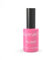 Smalto Semipermanente GEL POLISH NAIL COLOUR 104 Candyman 10 ml MESAUDA