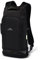 Rucksack für SimplyGo mini - schwarz