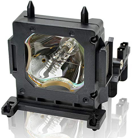 Aimple LMP-H201 Beamer Ersatzlampen für SONY VPL-VW70 VPL-VW80 VPL-VW85 VPL-VW90 Projektor Lampe