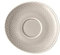 Espresso-Untertasse 11cm JUNTO SOFT SHELL Rosenthal**6 (6 Stück)