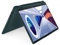 Lenovo Yoga 6 Notebook Convertibile Touch 13,3”, FHD (1920x1200), AMD Ryzen 7 7730U, 1TB SSD, RAM 16GB, Windows 11 Home, Tastiera Retroilluminata, 1,45kg - Dark Teal