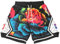 TPAZGHE Basketball-Shorts für Herren, Netzstoff, Fitnessstudio, Sport, Workout, Training, Kordelzug, Retro, lässig, modisch, Shorts mit Taschen, A018, XX-Large