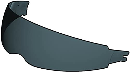 Bogotto H589 Visier
