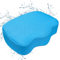 U-oonse Hot Tub Booster Seat