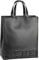 Liebeskind BERLIN Paper Bag Tote M black