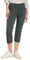 STREET ONE Damen A377221 Sportive 3/4 Cargohose, marshy Green, 40W / 22L