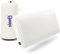 sleepi® Comfort | Orthopädisches Nackenstützkissen 70 x 40 x 9cm | Optimale Druckentlastung durch individuelle Nackenunterstützung | Orthopädisches Kopfkissen | Memory Foam Kissen