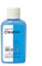 Nail Cleaner Gelnägel - Nailcleaner blau - UV Gel Polish Nailcleaner - Entfetter Nägel - UV LED Nagellack Reiniger - Cleaner Nägel zum reinigen und entfetten (50 ml)