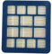 Filtro, Compatibile Con Hoover, Telios Plus TE70-TE12 TE7E70 TE16 Filtro For Aspirapolvere