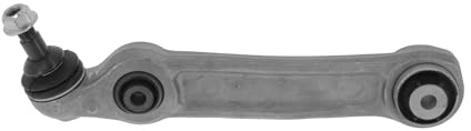MONROE Track Control Arm | L11J18 | OE-Matching Quality | Stable Steering & Safety | Pack of 1