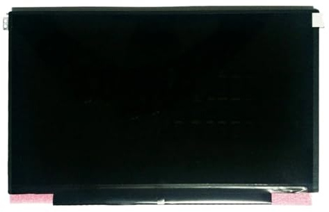 JWEINENL Compatible For Samsung，For Chromebook 4 XE310XBA XE310XBA-K01US Laptop，11.6 HD 30 Pin LED LCD Screen Display Panel Matrix Maintenance parts