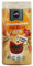 Love Tassenkuchen von Soulfood LowCarberia 100g