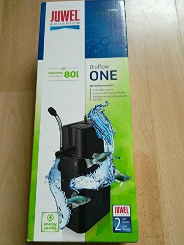 Juwel Bioflow One Internal Filter