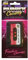 Retro Cassette Tape Car Air Freshener