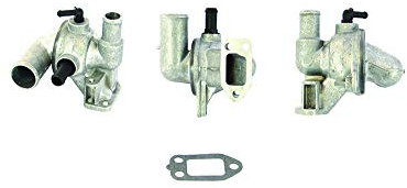 BGA CT1301 Vehicle Electronics