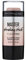 Maybelline New York Master Strobing Stick Tono 100 Light Iluminador Pieles Claras. - 9Gr