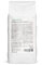 Saporepuro Leche en polvo entera 1 kg - 26% de grasa