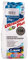 MAPEI ULTRACOLOR PLUS 2kg 136 schlamm - zementäre Flexfuge für Fugenbreiten bis 20 mm