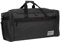 MUSTANG Tucson Travel Bag Black