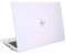 HEWLETT PACKARD HP Laptop 14 pollici, Notebook 14 pollici, EliteBook 840 G5, i5-8250U, 8 GB RAM DDR4, SSD da 512 GB, tastiera QWERTZ illuminata, laptop Windows 11, 2 anni di garanzia (Renewed)
